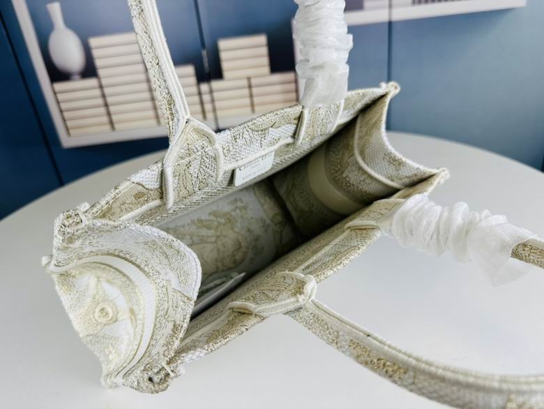 M1265 26.5X21X14cm XMY 7色 59