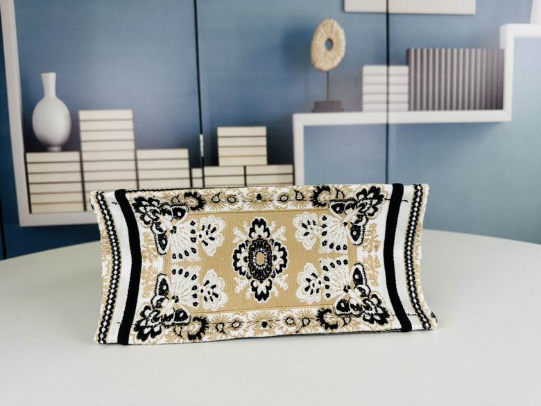 M1265 26.5X21X14cm XMY 7色 5