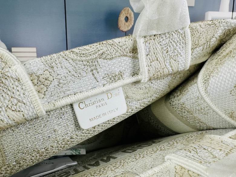 M1265 26.5X21X14cm XMY 7色 60