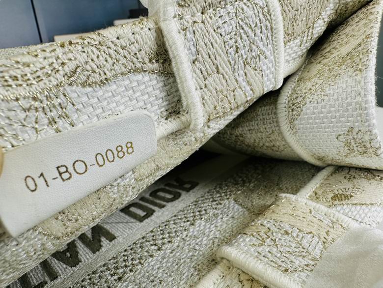 M1265 26.5X21X14cm XMY 7色 61