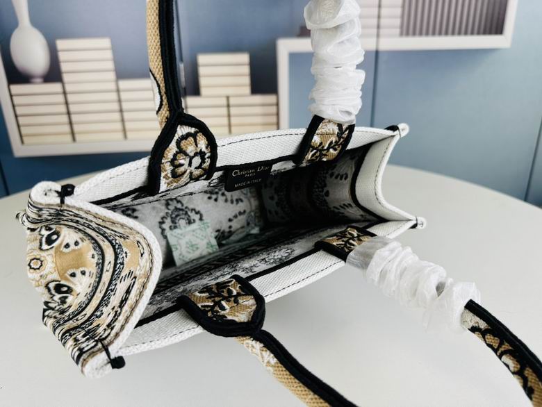 M1265 26.5X21X14cm XMY 7色 6