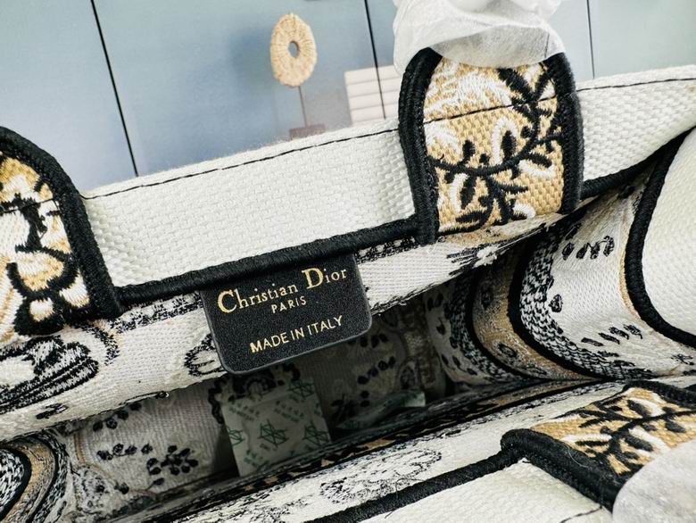 M1265 26.5X21X14cm XMY 7色 7