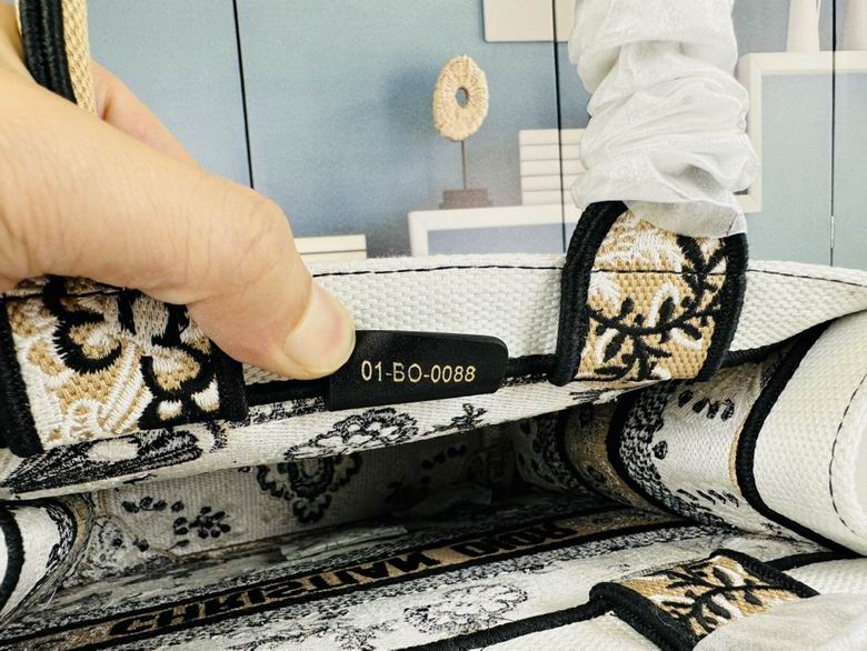 M1265 26.5X21X14cm XMY 7色 8