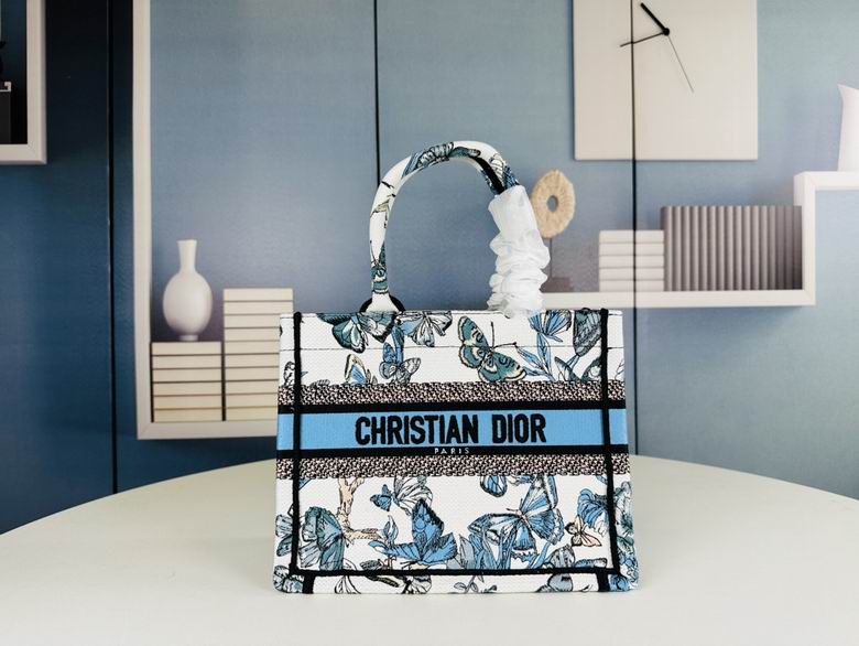 M1265 26.5X21X14cm XMY 7色 9