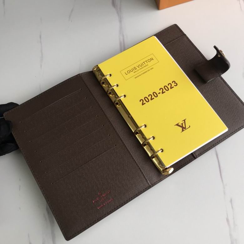 M2004 14X18cm XM 8色 25