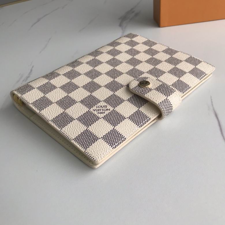 M2004 14X18cm XM 8色 2