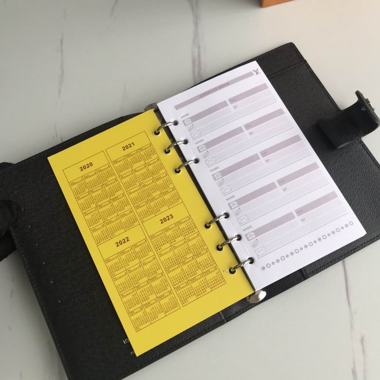 M2004 14X18cm XM 8色 34