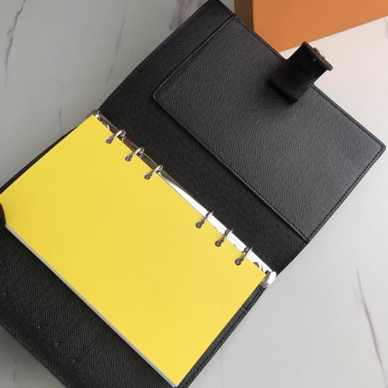 M2004 14X18cm XM 8色 35