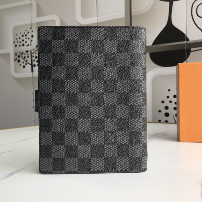 M2004 14X18cm XM 8色 46