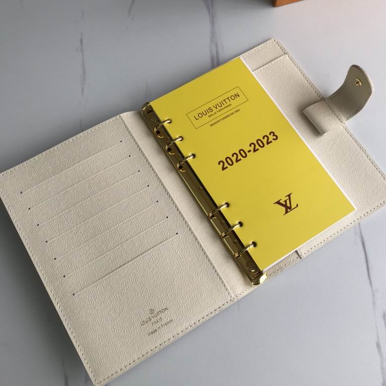 M2004 14X18cm XM 8色 4