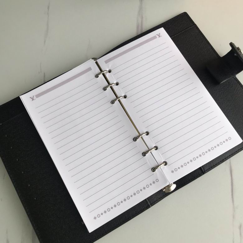 M2004 14X18cm XM 8色 52