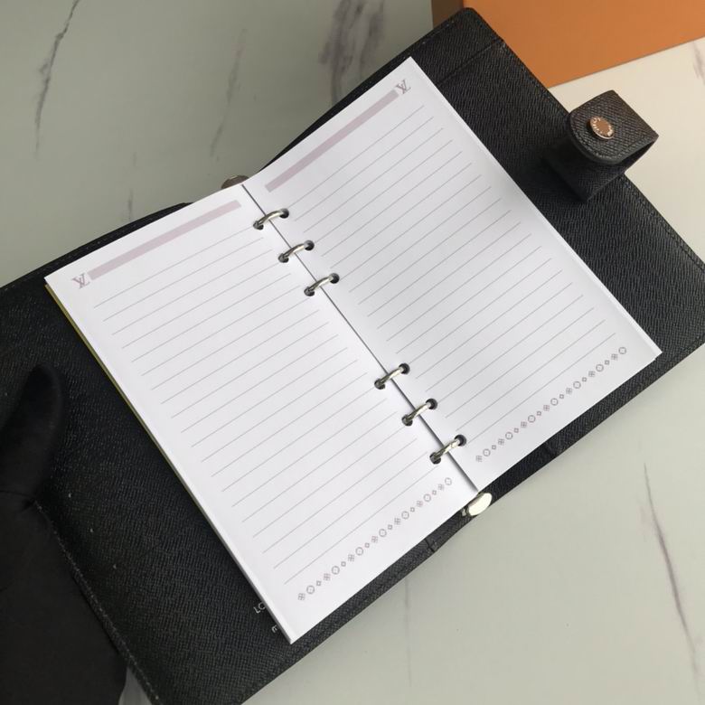 M2004 14X18cm XM 8色 61