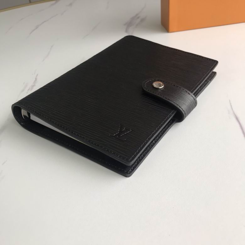 M2004 14X18cm XM 8色 65