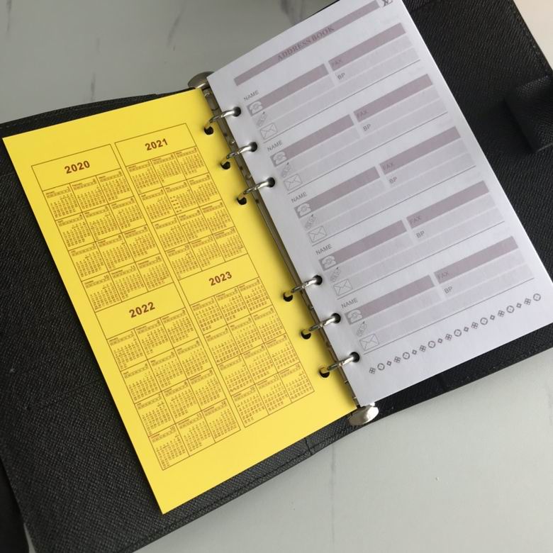 M2004 14X18cm XM 8色 69