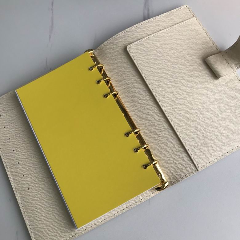 M2004 14X18cm XM 8色 8