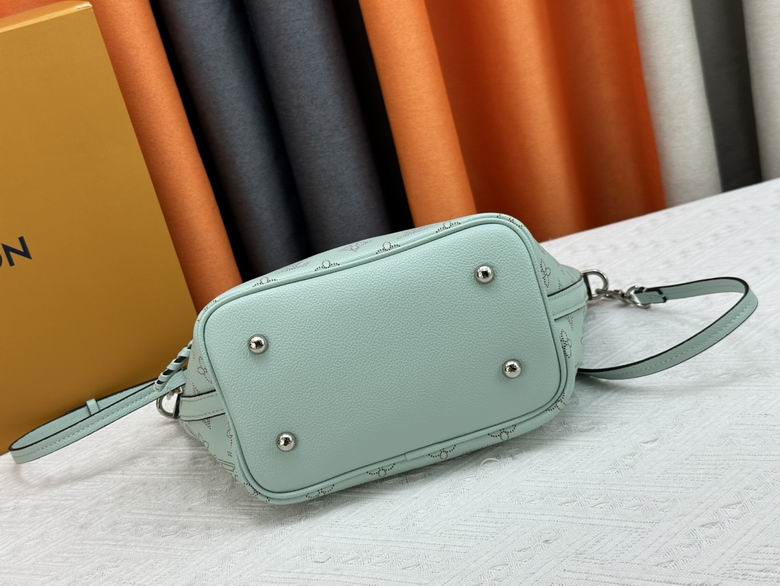 M21849 20X20X12.5cm XMY 5