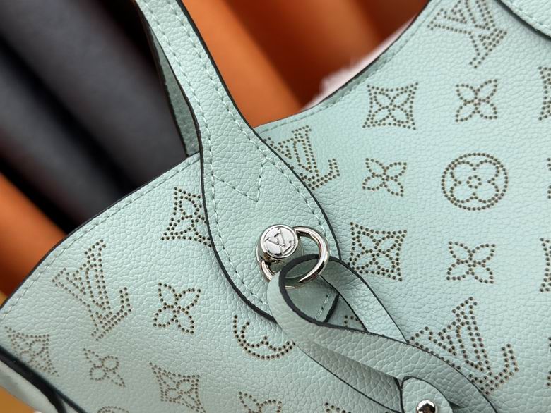 M21849 20X20X12.5cm XMY 6