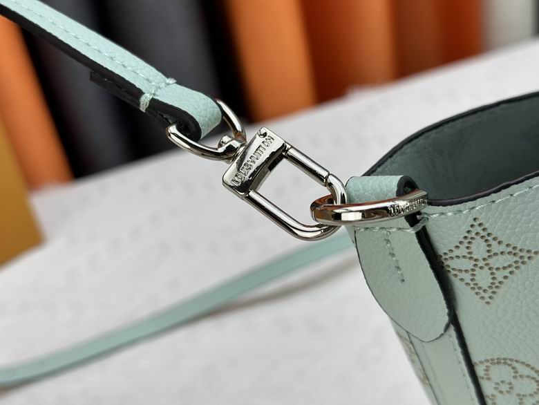 M21849 20X20X12.5cm XMY 7