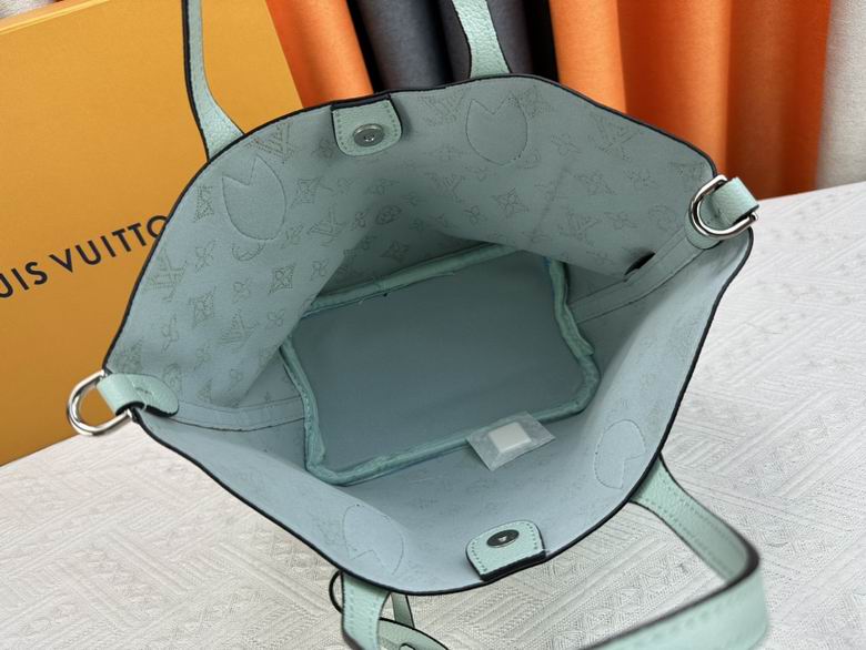 M21849 20X20X12.5cm XMY 8