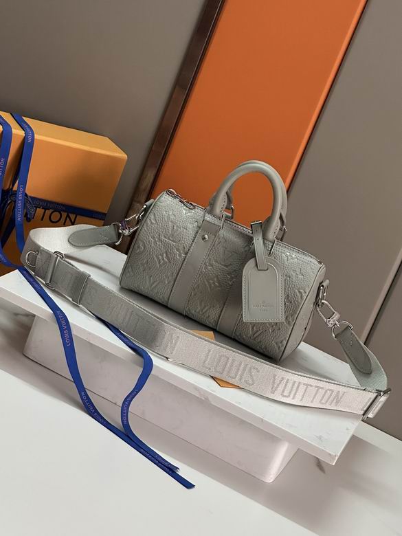 M23163 25X15X11cm XM 0