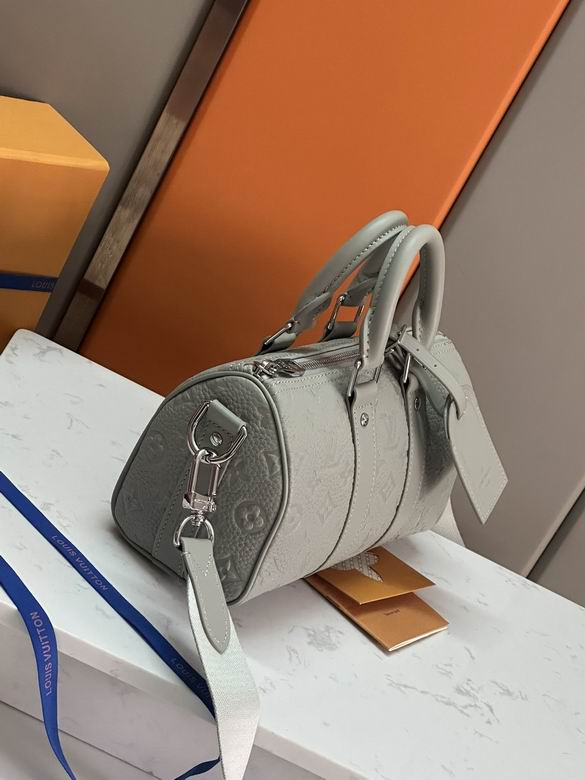 M23163 25X15X11cm XM 1