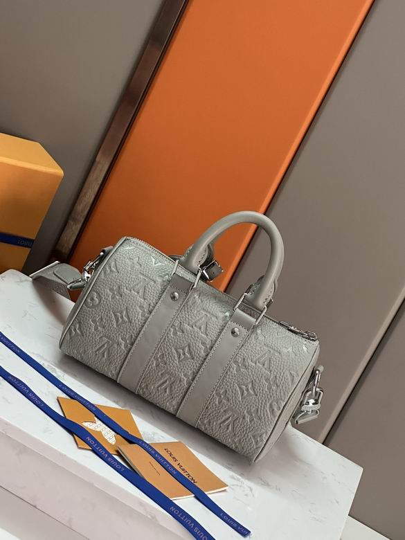 M23163 25X15X11cm XM 2