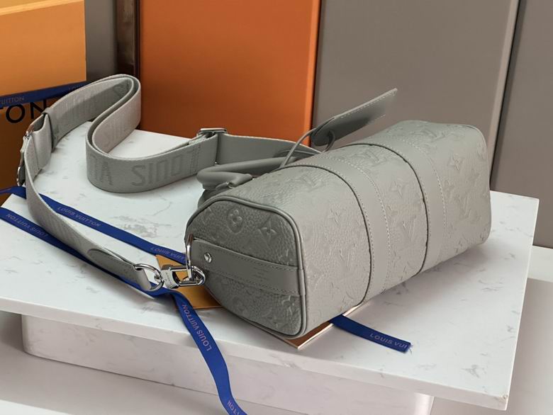 M23163 25X15X11cm XM 3