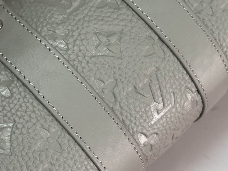 M23163 25X15X11cm XM 4