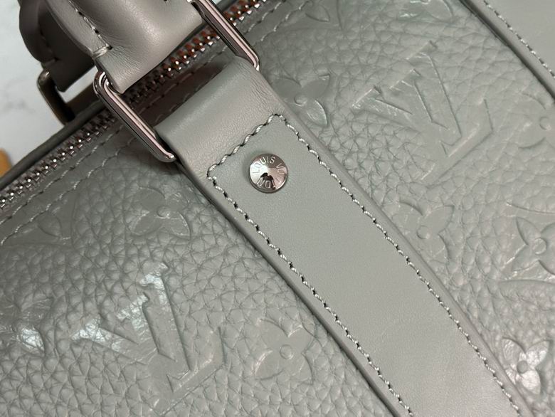 M23163 25X15X11cm XM 5