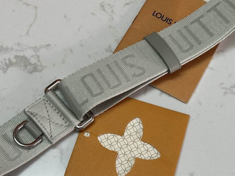 M23163 25X15X11cm XM 6