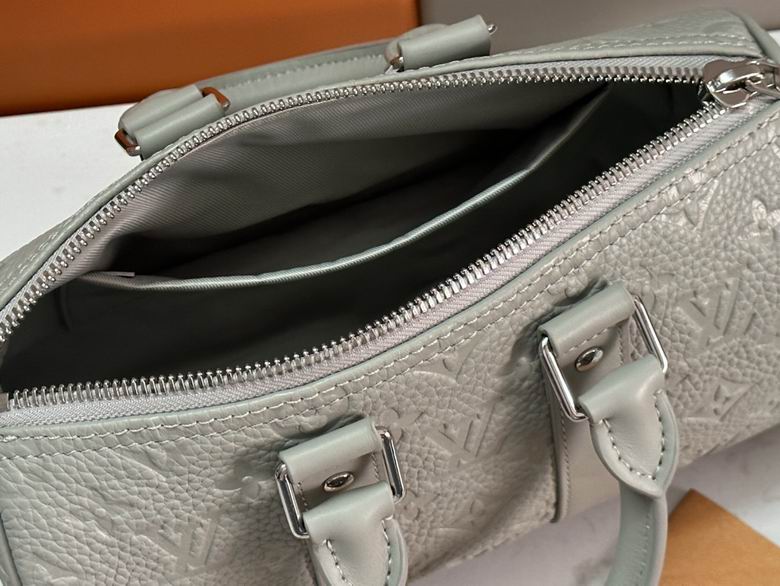 M23163 25X15X11cm XM 7