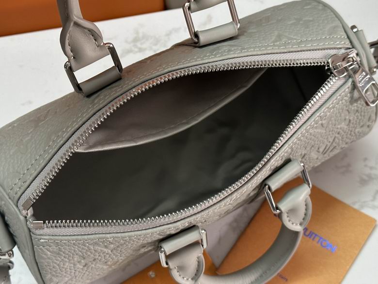 M23163 25X15X11cm XM 8