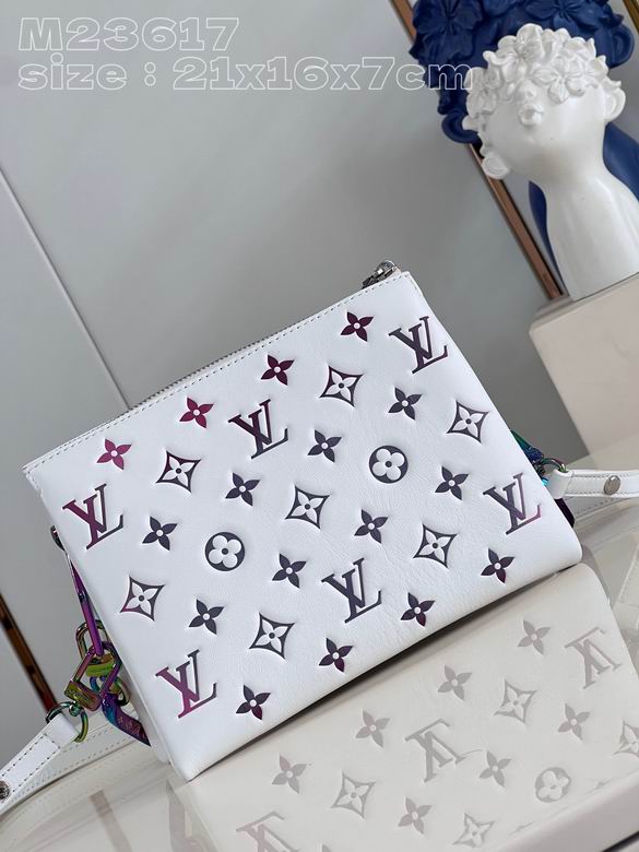 M23618 26X20X12cm YG 2色 12