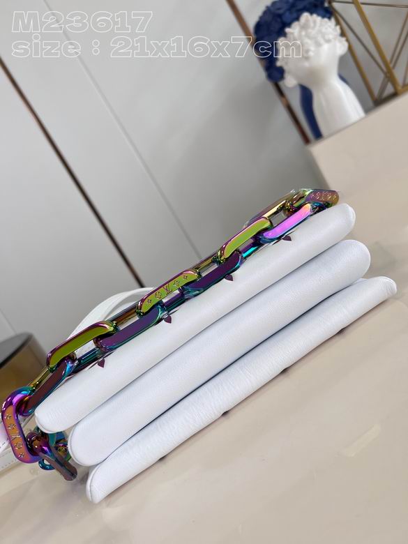 M23618 26X20X12cm YG 2色 13