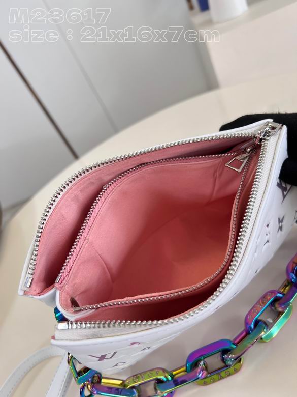 M23618 26X20X12cm YG 2色 16