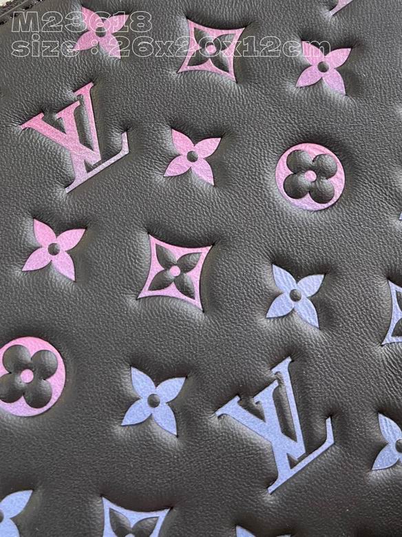 M23618 26X20X12cm YG 2色 1