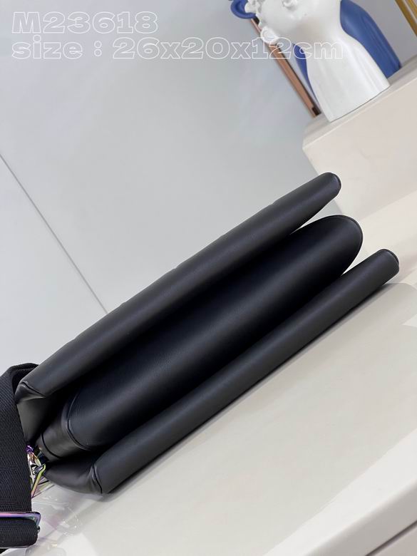 M23618 26X20X12cm YG 2色 4