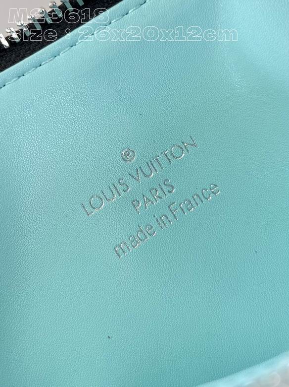 M23618 26X20X12cm YG 2色 8