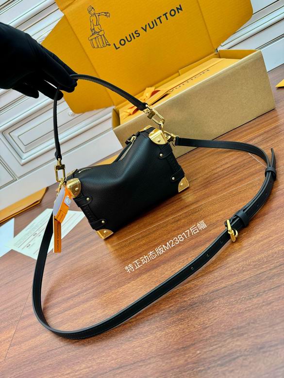 M23817 18X12.5X8cm YG 1