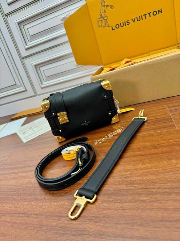 M23817 18X12.5X8cm YG 2