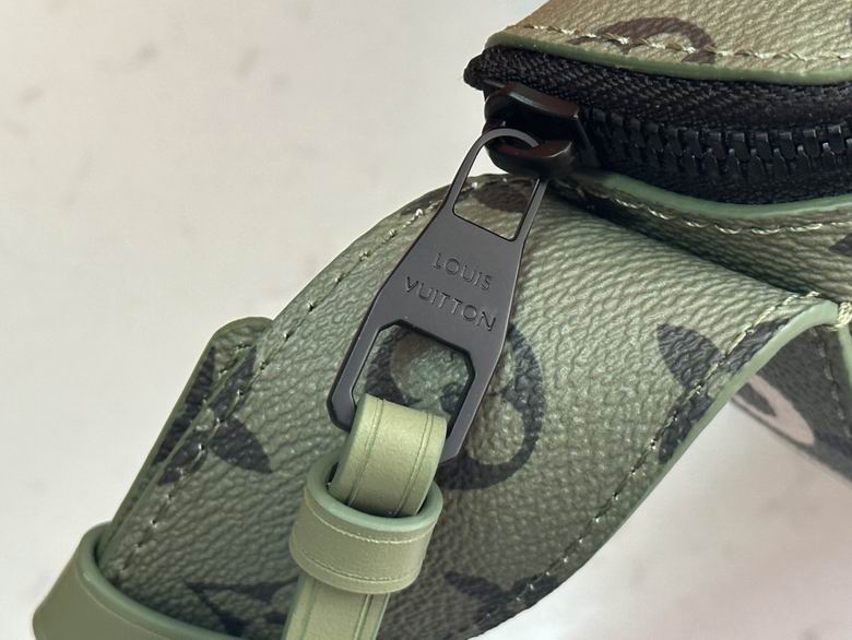 M23838 24.5X16X4.5cm XM 2