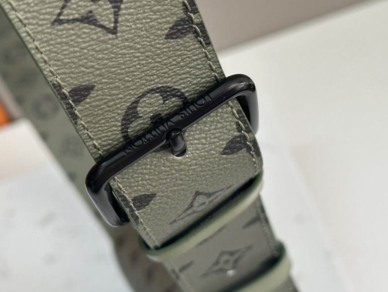 M23838 24.5X16X4.5cm XM 6