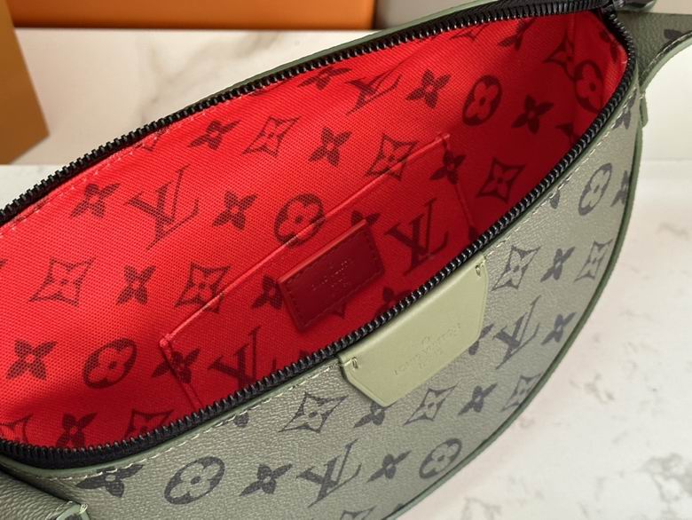 M23838 24.5X16X4.5cm XM 8