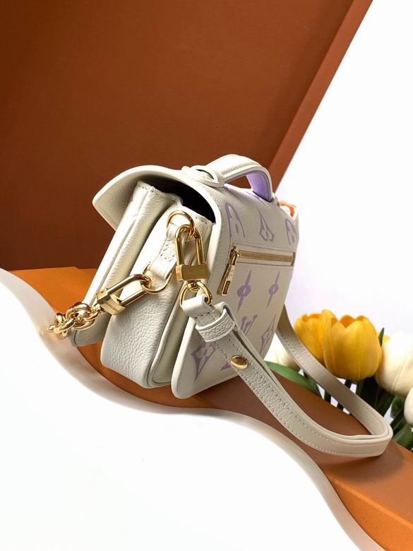 M23940 21.5X13.5X6cm YG 1