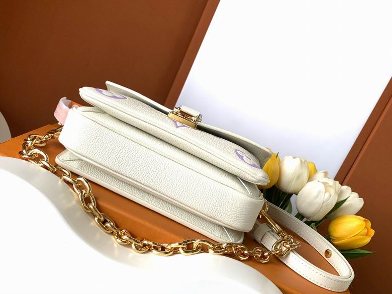 M23940 21.5X13.5X6cm YG 3