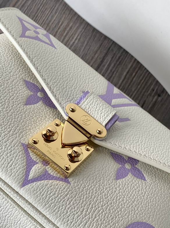 M23940 21.5X13.5X6cm YG 4