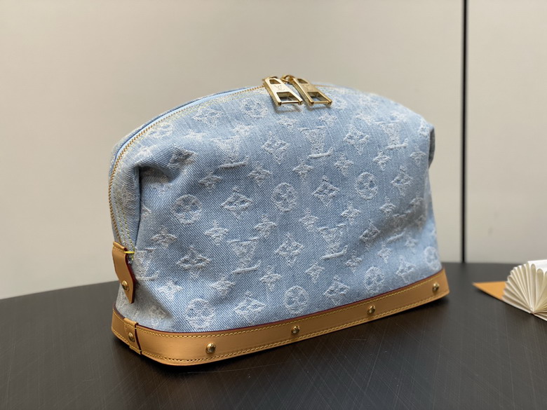 M24317 27x18x9cm gf_2