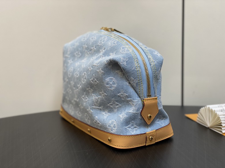 M24317 27x18x9cm gf_3