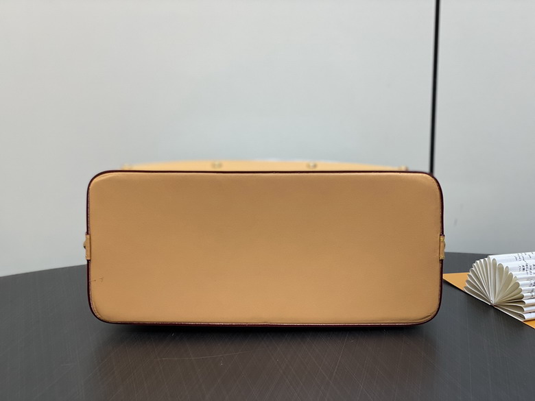 M24317 27x18x9cm gf_5