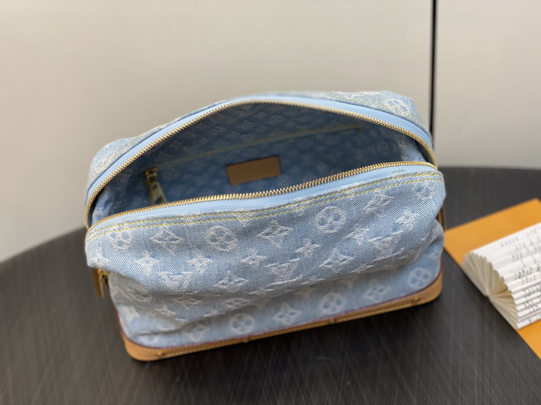 M24317 27x18x9cm gf_6